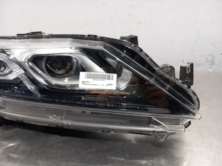 FARO DERECHO MITSUBISHI ECLIPSE CROSS (GK0W) 4B40