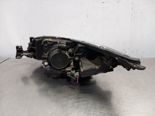 FARO DERECHO MITSUBISHI ECLIPSE CROSS (GK0W) 4B40