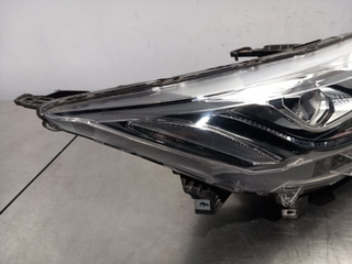 FARO DERECHO MITSUBISHI ECLIPSE CROSS (GK0W) 4B40