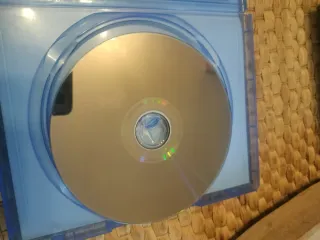 Juego PS4 Star Wars Battlefront II