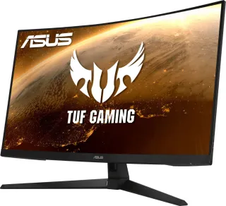 Monitor ASUS TUF Gaming VG32VQ1BR QHD 32