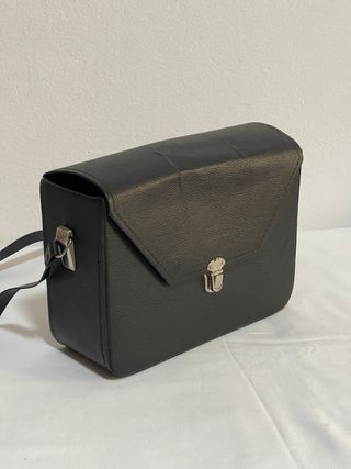 Videocamera Bofina Loadmatic MP 303 Super 8