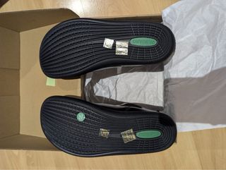 Botín respetuoso Saguaro Urban I