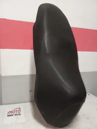 Asiento Moto Soho 125