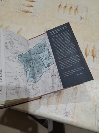 Dispara, Yo Ya Estoy Muerto