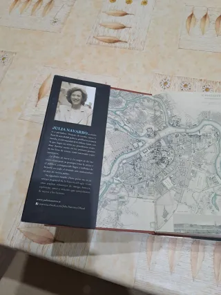 Dispara, Yo Ya Estoy Muerto