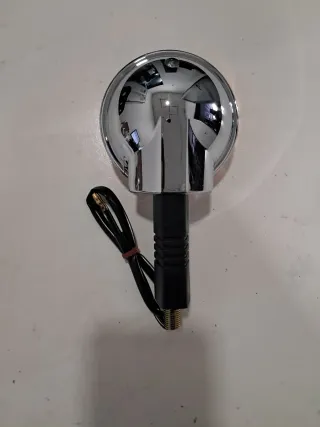 Intermitente Yamaha SR 250 Naranja