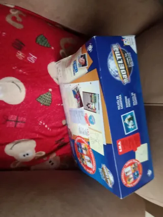 Set Polizia Stradale con Moto e Coni