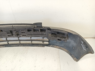 PARAGOLPES DELANTERO RENAULT KANGOO I (F/KC0) F8Q