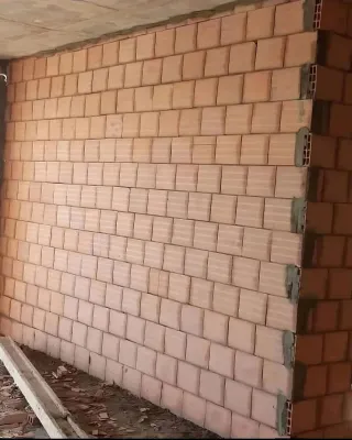 reforma integral de viviendas