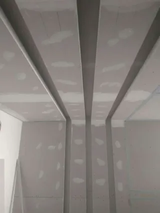 reforma integral de viviendas