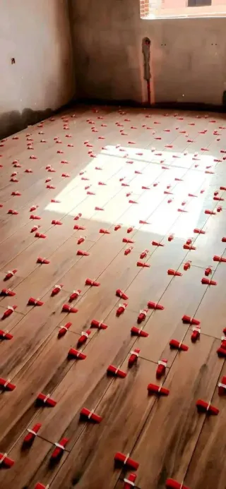 reforma integral de viviendas