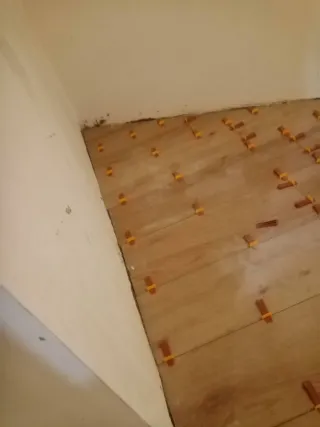 reforma integral de viviendas