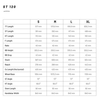 Bicicleta de montaña 27,5" aluminio monoplato Rockrider ST