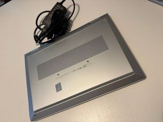 HP Probook x360 435 G10 Touch