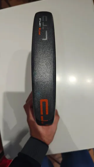 Pala NOX AT2 LTD 2023