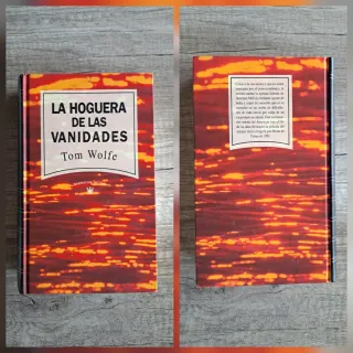 La insoportable levedad del ser + Narrativa actual