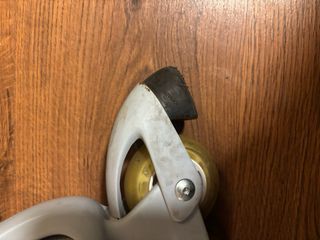 Patines en línea Decathlon talla ajustable