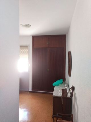 Piso en alquiler en San José - Varela en Cádiz