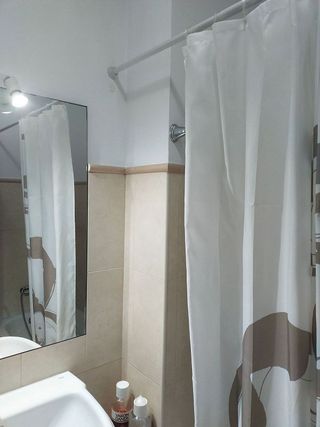 Piso en alquiler en San José - Varela en Cádiz