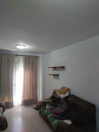 Piso en alquiler en San José - Varela en Cádiz