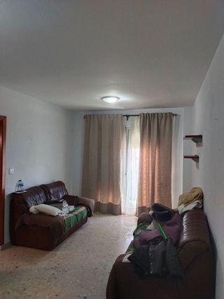 Piso en alquiler en San José - Varela en Cádiz