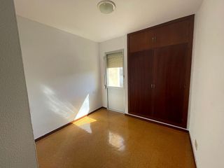 Piso en alquiler en San José - Varela en Cádiz