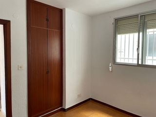 Piso en alquiler en San José - Varela en Cádiz