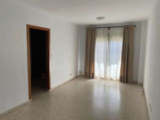 Piso en alquiler en San José - Varela en Cádiz