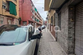 Piso en venta en Cerdanyola en Mataró