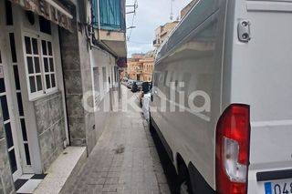 Piso en venta en Cerdanyola en Mataró