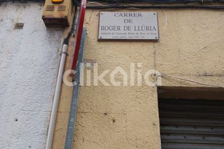 Piso en venta en Cerdanyola en Mataró