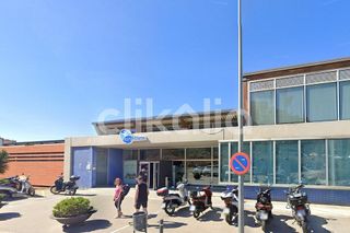 Piso en venta en Cerdanyola en Mataró