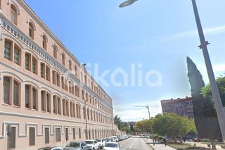 Piso en venta en Cerdanyola en Mataró