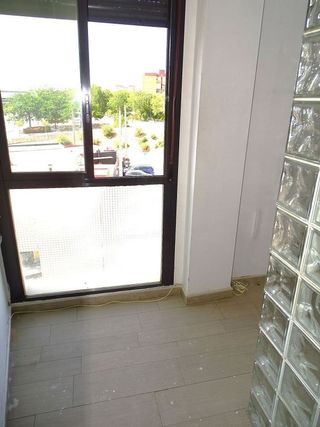 Piso en venta en La Plata en Sevilla