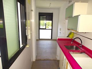 Piso en venta en La Plata en Sevilla