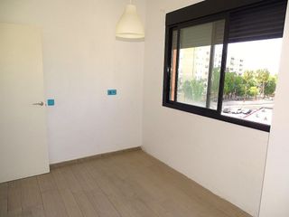 Piso en venta en La Plata en Sevilla