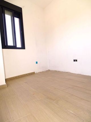 Piso en venta en La Plata en Sevilla