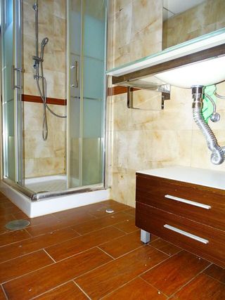 Piso en venta en La Plata en Sevilla