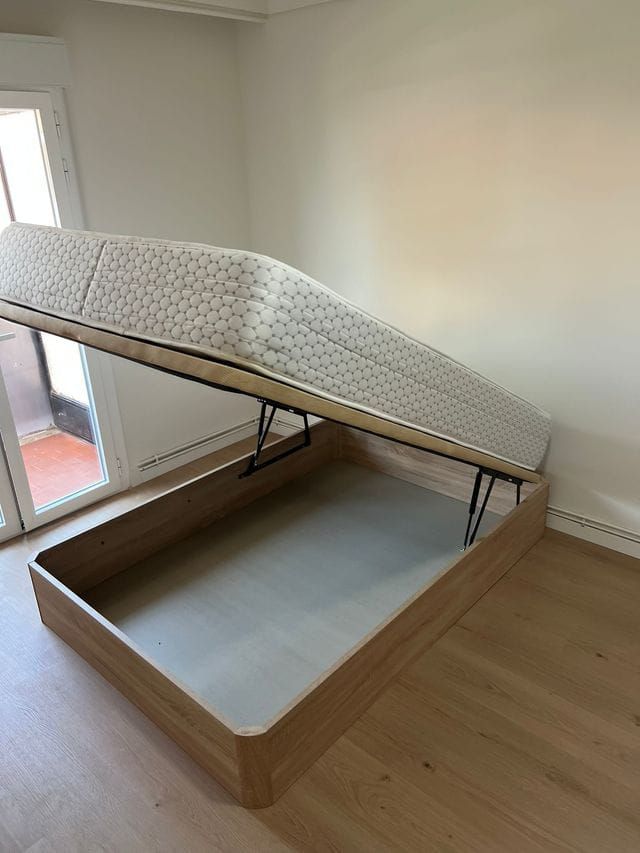 Canapé canapé canapé canapé canapé