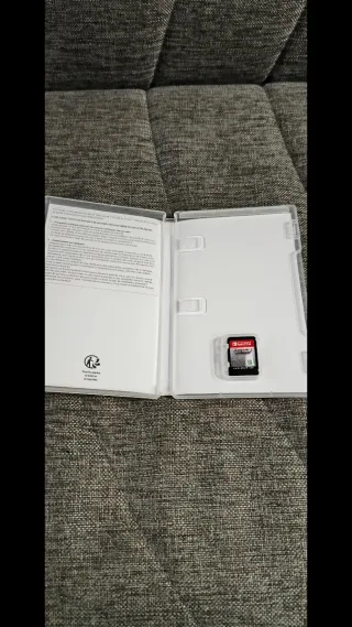 Gear.Club 2 Unlimited 2 Definitive Edition Switch