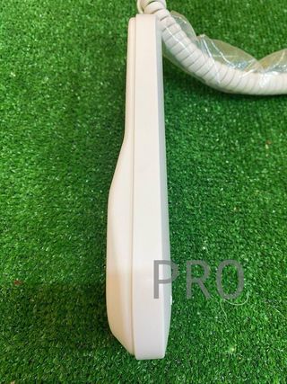 Teléfono universal Fermax VEO