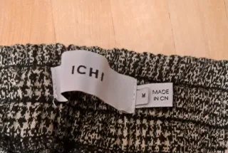 Pantalón ICHI