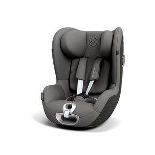 CYBEX Sirona Z i-Size (45-105 cm)