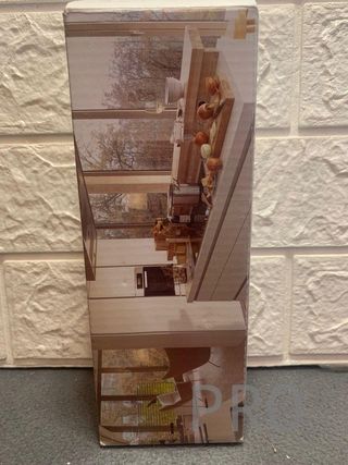 Affilatore per coltelli