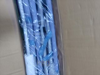 Tumbona reclinable - SONGMICS