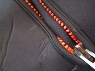 Trajes buceo neopreno