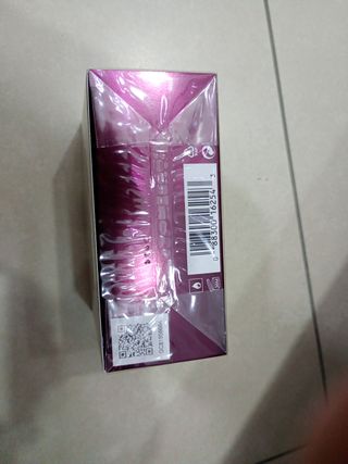 Calvin Klein Euphoria Donna Profumo 50ml Nuovo