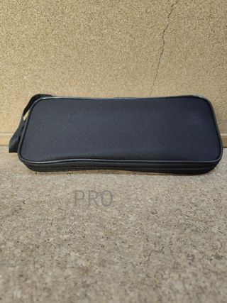 Detector de cable para cortacésped robot Grimsholm Green®