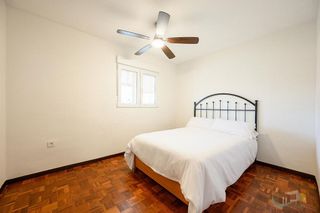 Piso en alquiler en El Bajondillo en Torremolinos